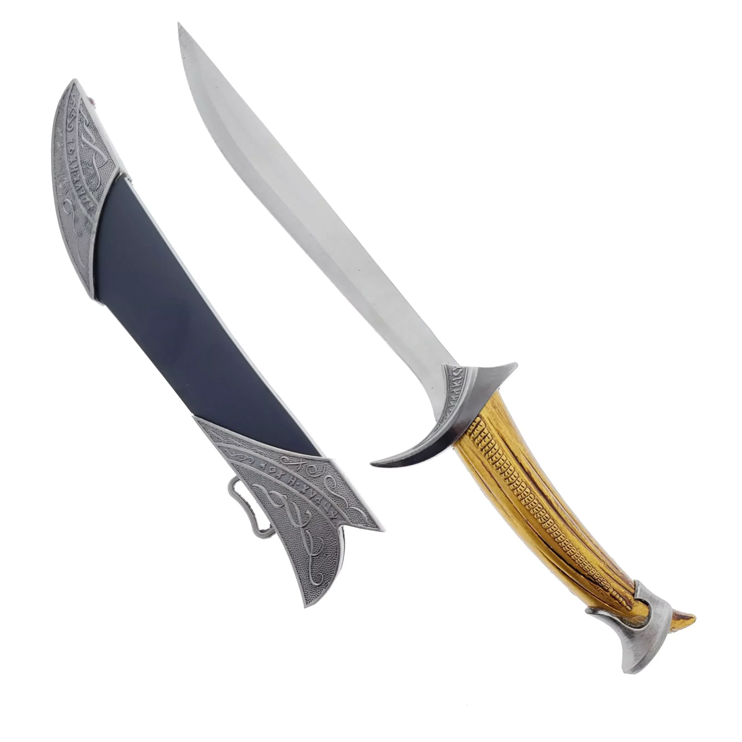 11″ Fantasy Dagger
