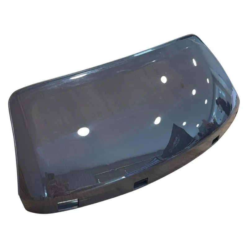 – 12V Compact Sports Coupe Windscreen – 121-3159