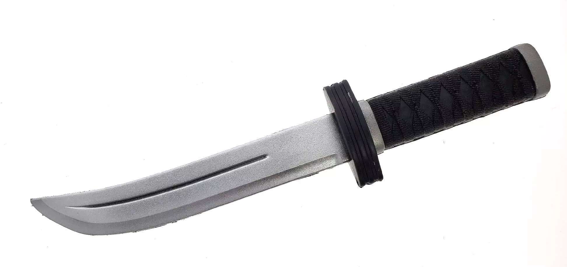13″ Medieval foam dagger