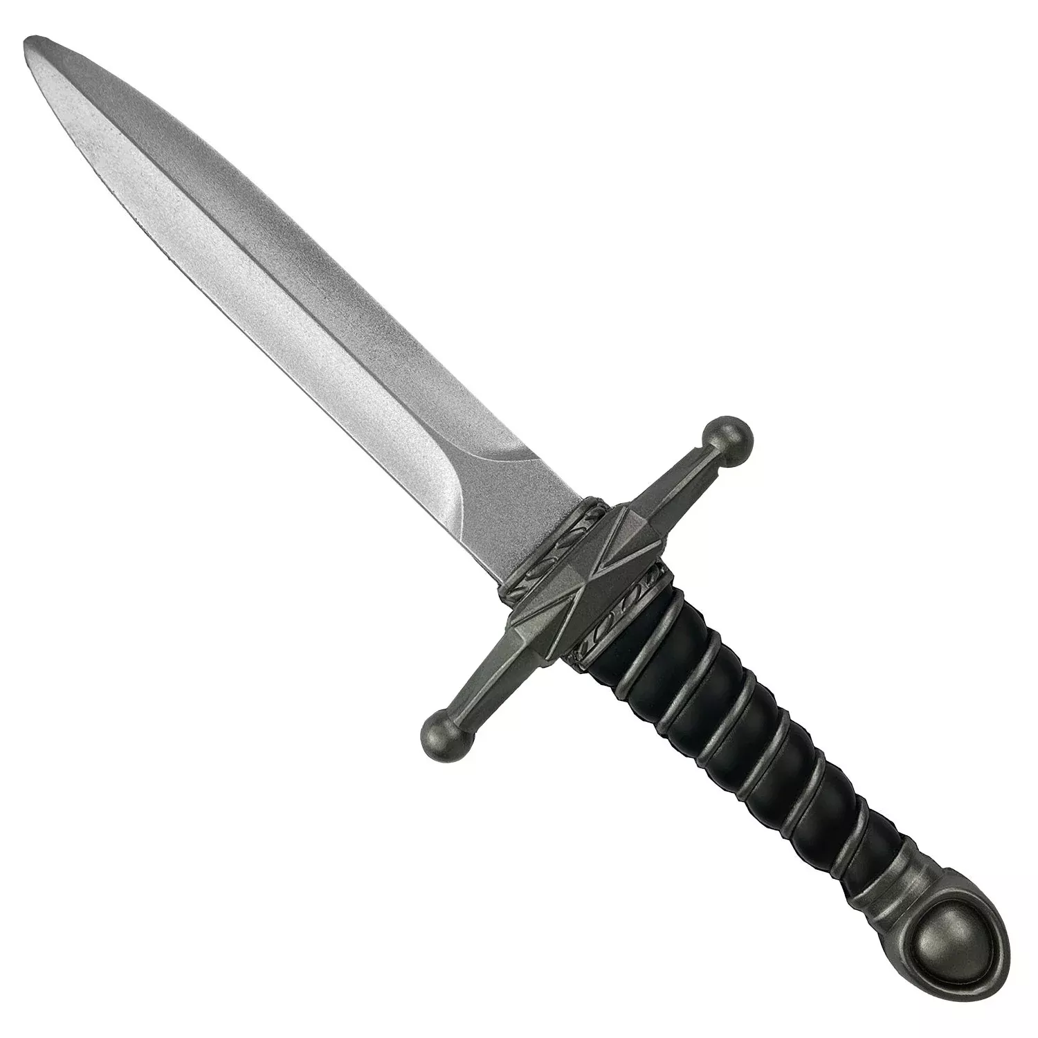 15″ Medieval foam dagger