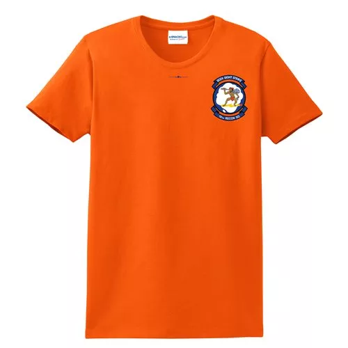 18 RS Custom ShirtsSquadron Shirts