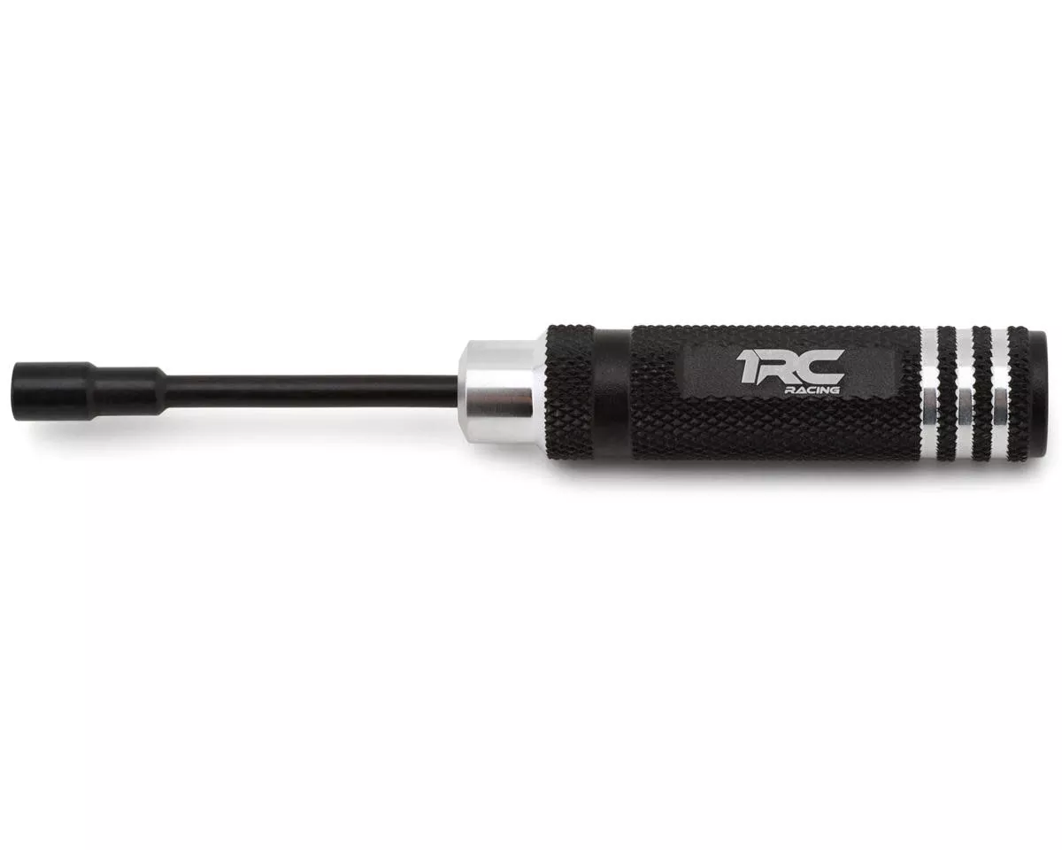 1RC8803Racing Mini Handle Nut Driver (4.0mm) (1RC)