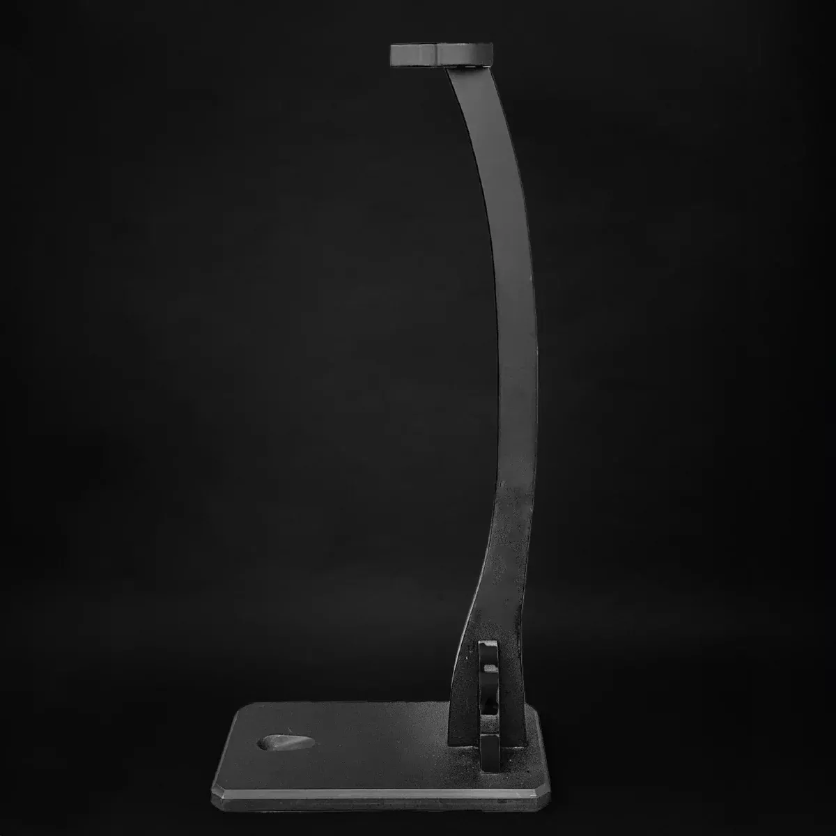 22 1/2″ Shot Gun Stand