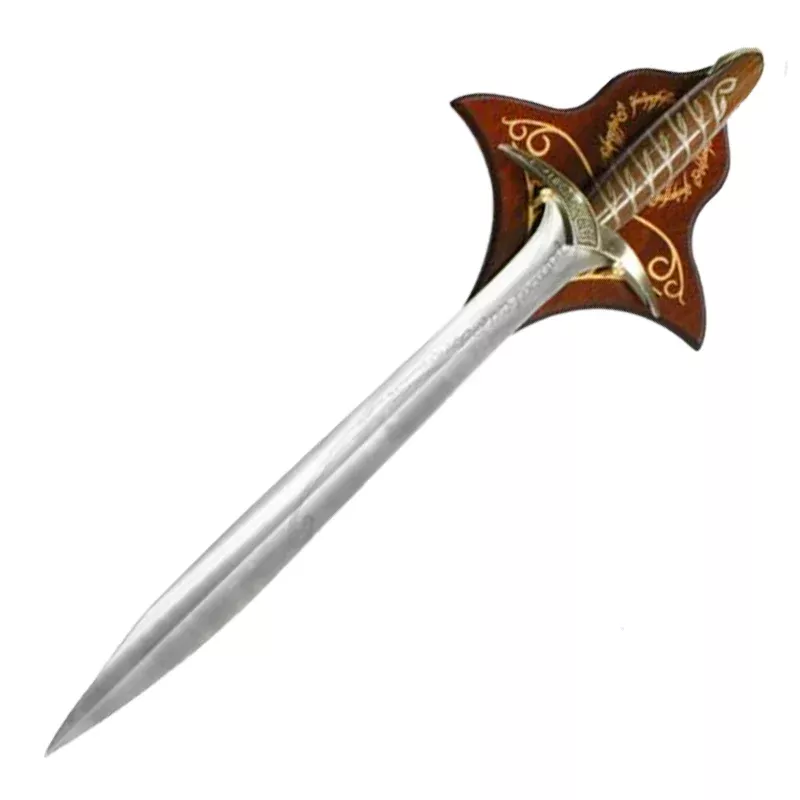 29″ Fantasy Sword