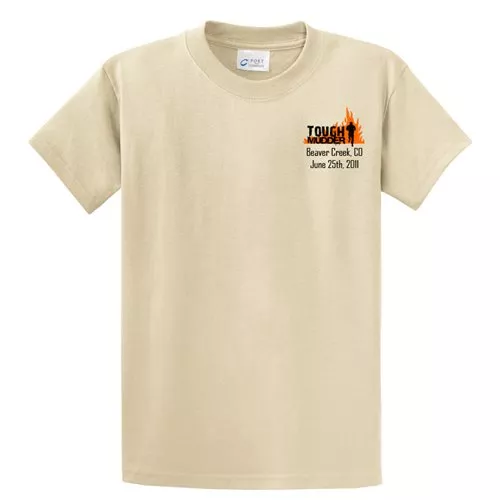 30 AS Custom ShirtsSquadron Shirts