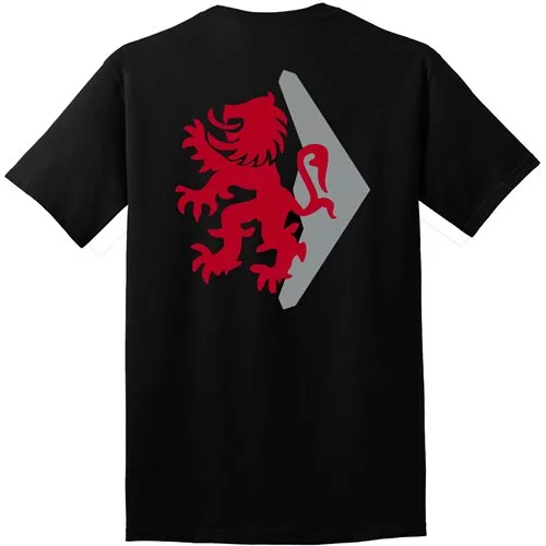 30 RS Custom ShirtsSquadron Shirts