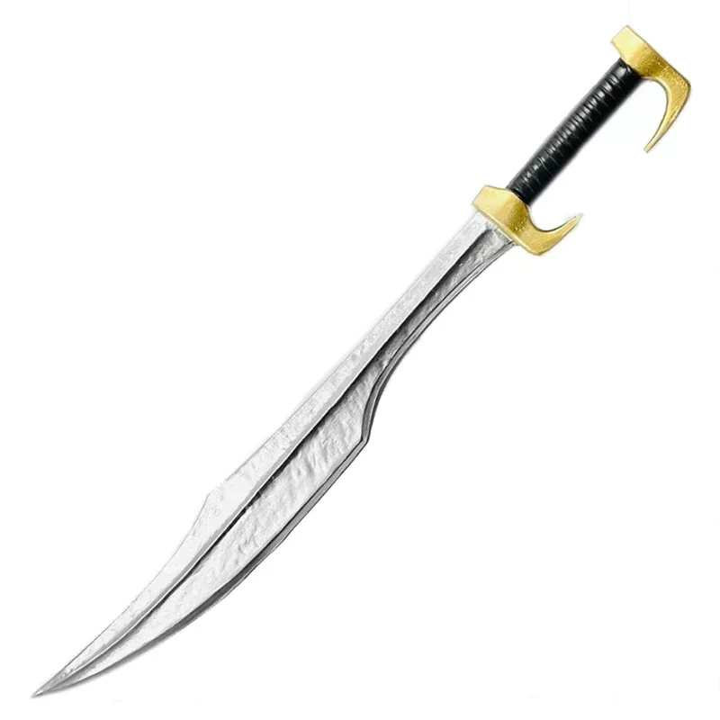 32 5/8″ Foam Sword