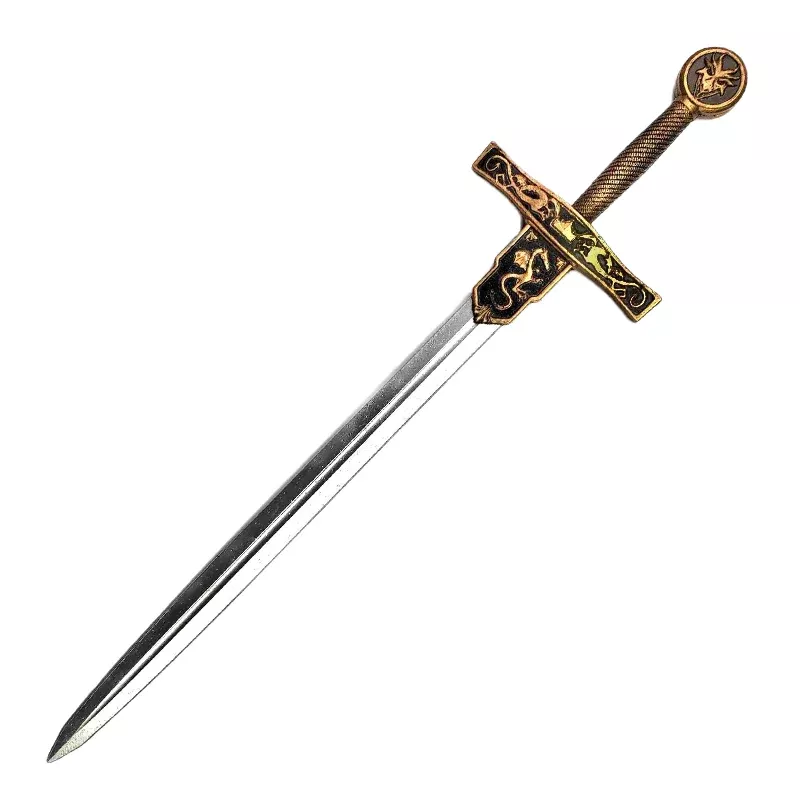 39.25"Foam Sword
