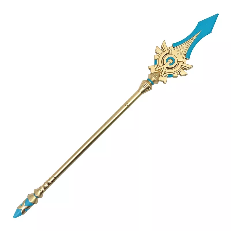 39 3/4″Impact Foam Spear