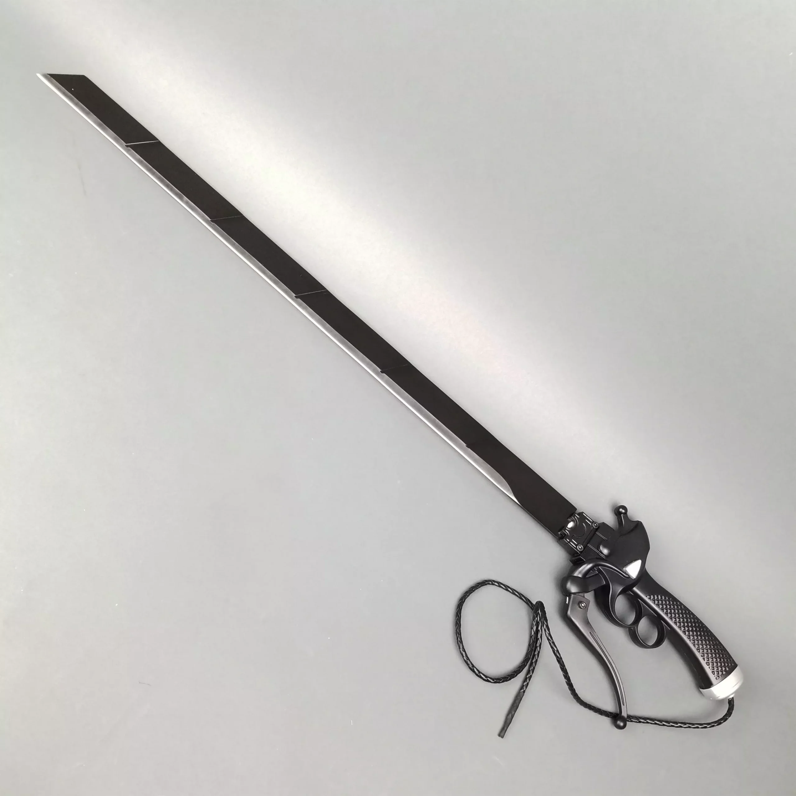 39″ Fantasy Sword