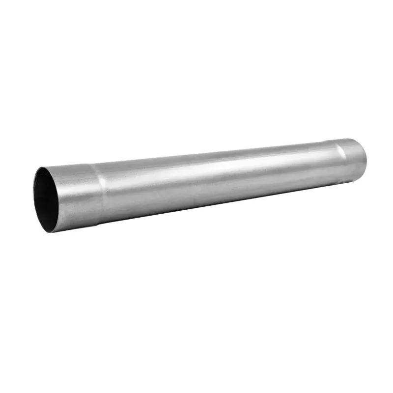 4″ DPF Delete | Dodge 6.7L Cummins 2011-2012 Cab & Chassis – R29