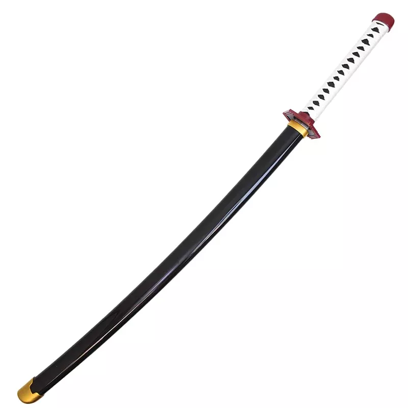 40″ABS Plastic Demon Sword Sabito