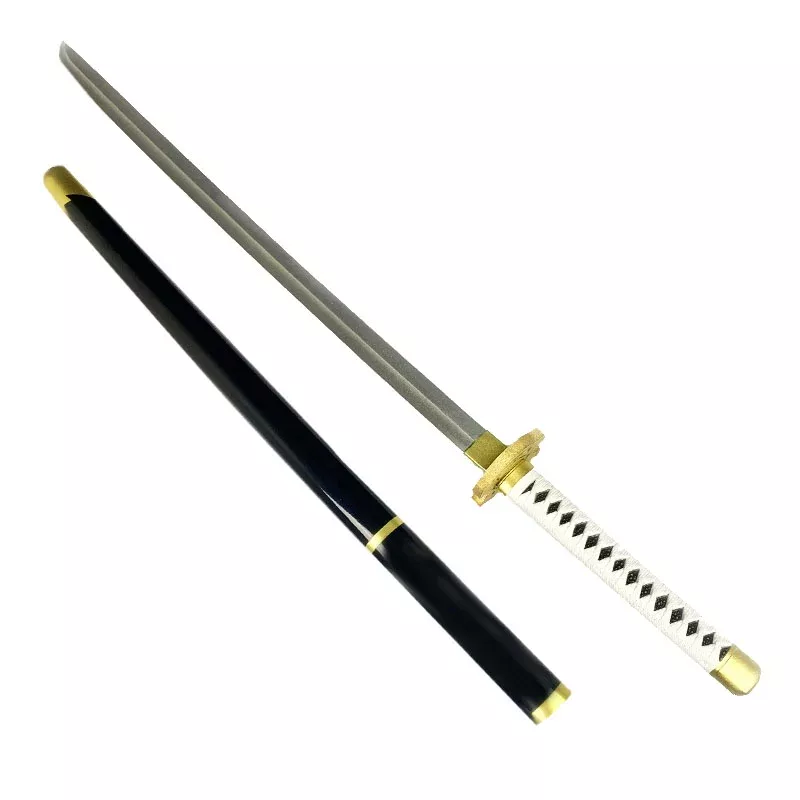 40″ Foam Sword w/ Scabbard