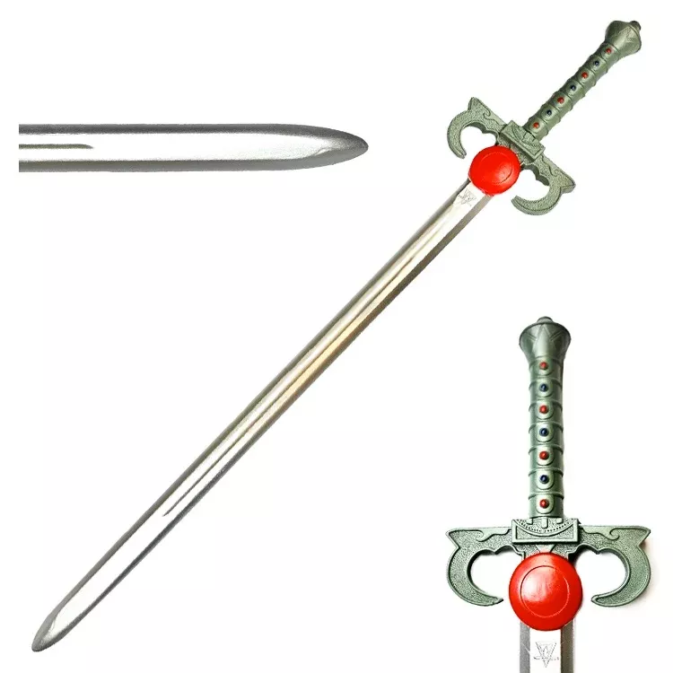 41 1/2 ” Thunder Foam Sword