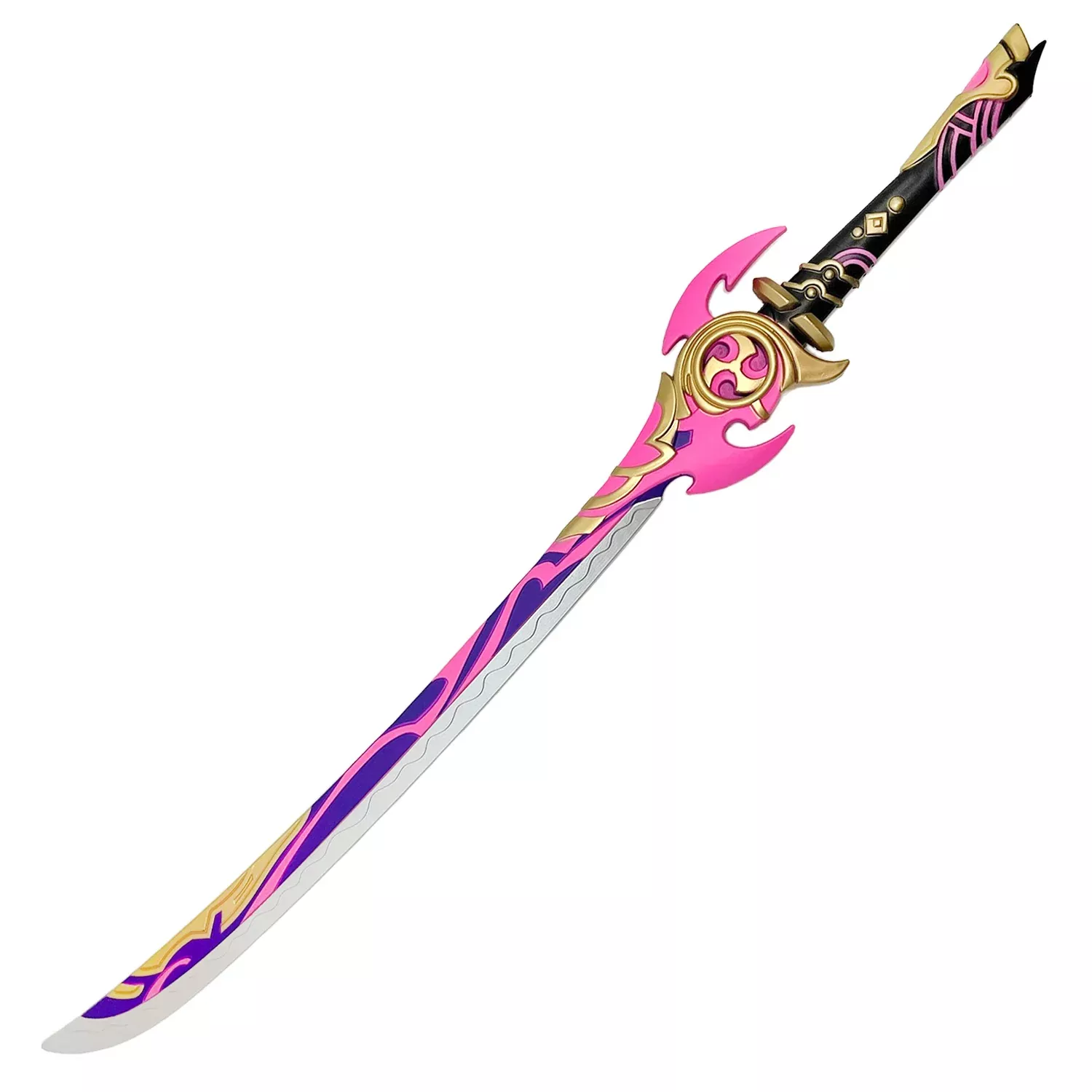 41 1/4″ Impact Foam Sword
