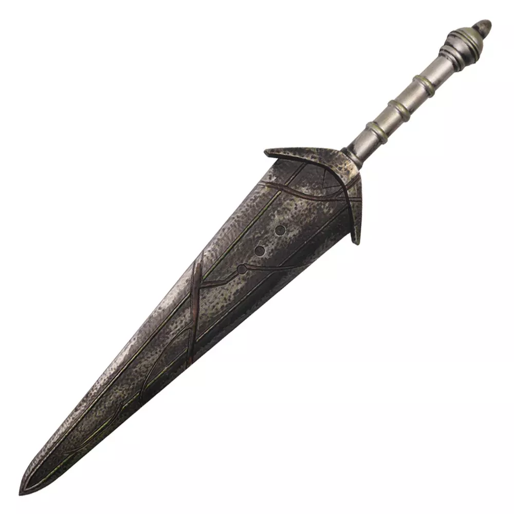 41″ FOAM SWORD