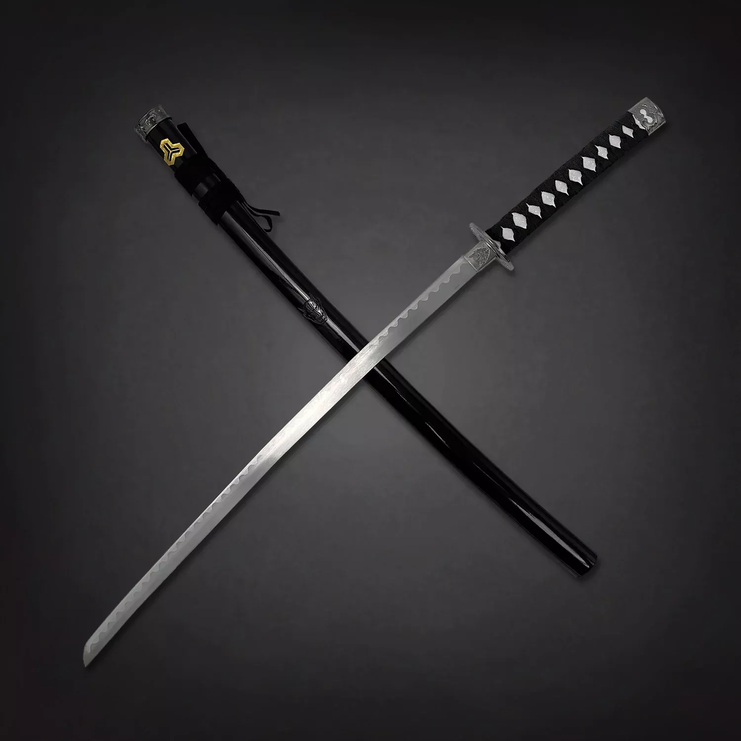 42" The Bill sword