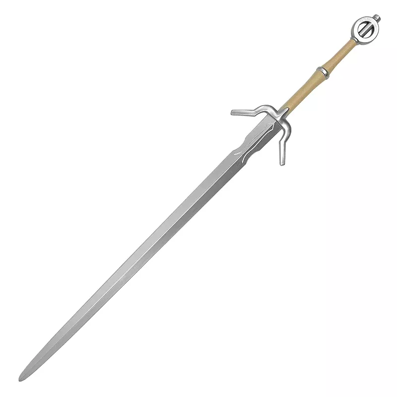 45 1/4″ Fantasy Foam Sword