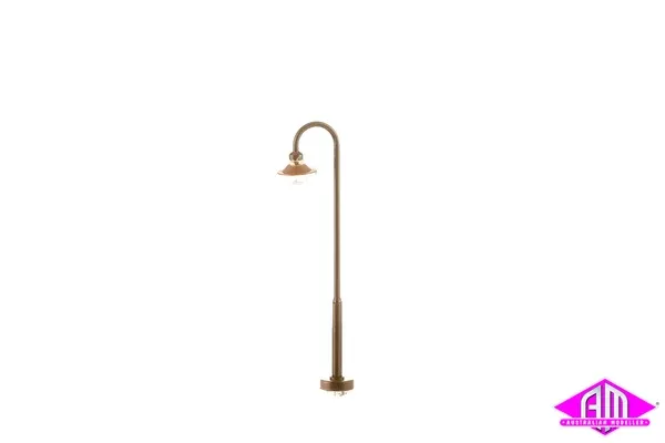 5015 – Street Light Neuss (HO Scale)