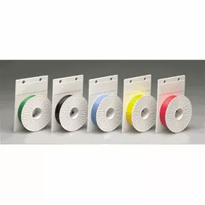 6942 Atlas 16 gauge wire green 100'