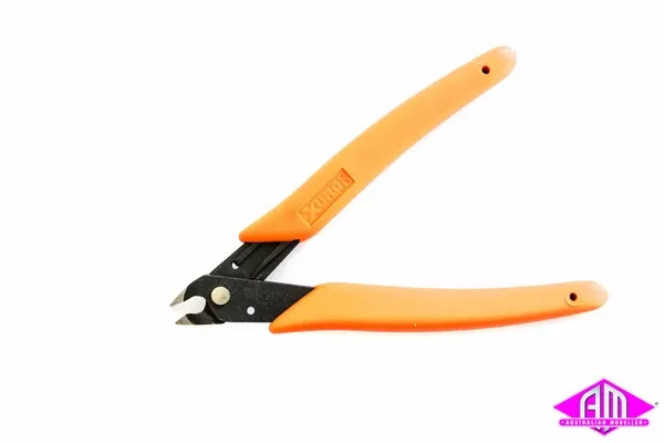 791-90043 – #420T – Angled High Precision Shear