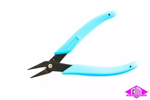791-90123 – #489 – Combination Tip Pliers
