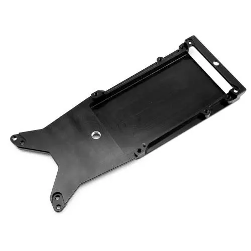 A12-AM1203Battery Platefor Awesomatix A12 (Awesomatix)