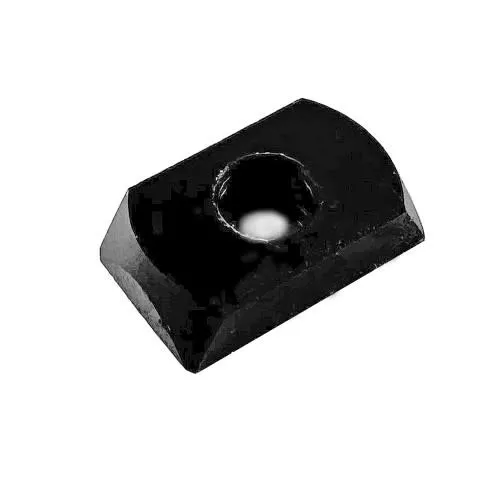 A12-DT1210Downstop Nut for A12X (Awesomatix)