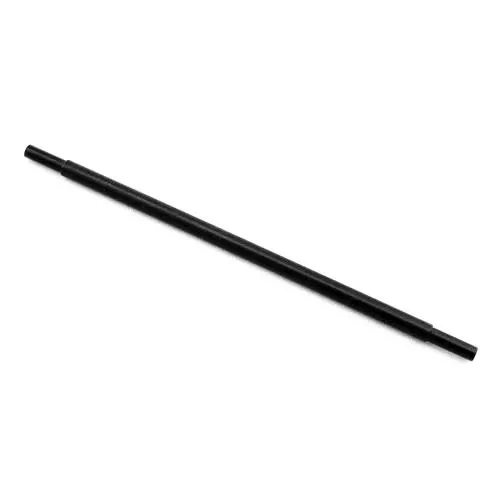 A12-ST1203.1ST1203.1 Downstop Rod (Awesomatix)