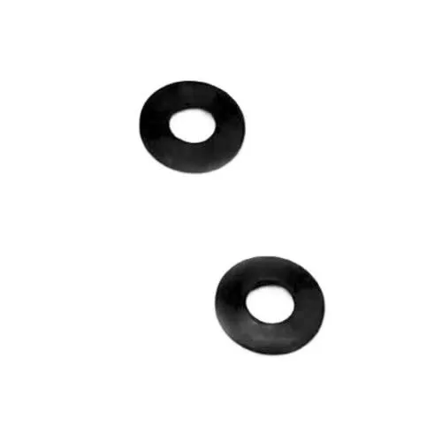 A12-ST1251 A12 EHRC Spacer x 2 (Awesomatix)