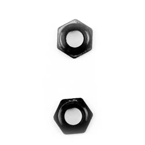 A12-ST1255 LRC Nut x 2 (Awesomatix)