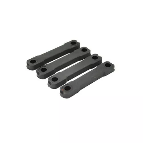 A700-P22P22 Diff Clamping Bar (4) (Awesomatix)