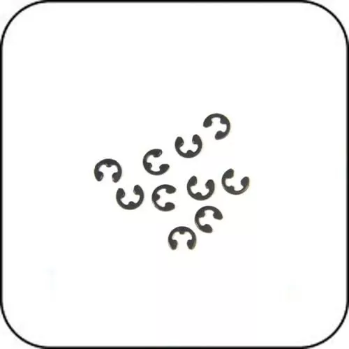 A700-SPR07E-Clips (10) (Awesomatix)