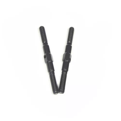 A800-AT25-2	Turnbuckle 39mm x 2 (Awesomatix)