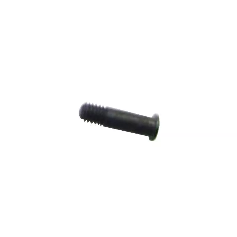 A800-ST59Belt Guide Screw A800ST59 (Awesomatix)