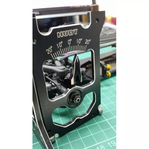 AC-20007Awesomatix Caster Setup Tools (Ver 2) (Radtec)