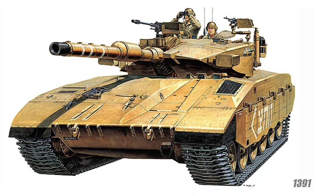 Academy Models 13409 M26 DRAGON WAGON 1:72