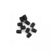 AM-13SE4005Setscrew allen 4mmx 5mm (Arrowmax)