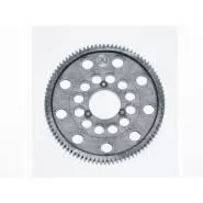 AM-36409064P 90T Spur Gear (Arrowmax)