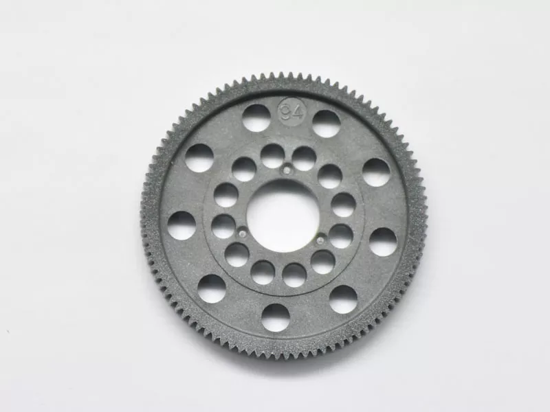 AM-36409464P 94T Spur Gear (Arrowmax)