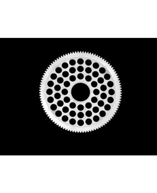 AM-66410264P 102T Super Diff Spur Gear (Arrowmax)
