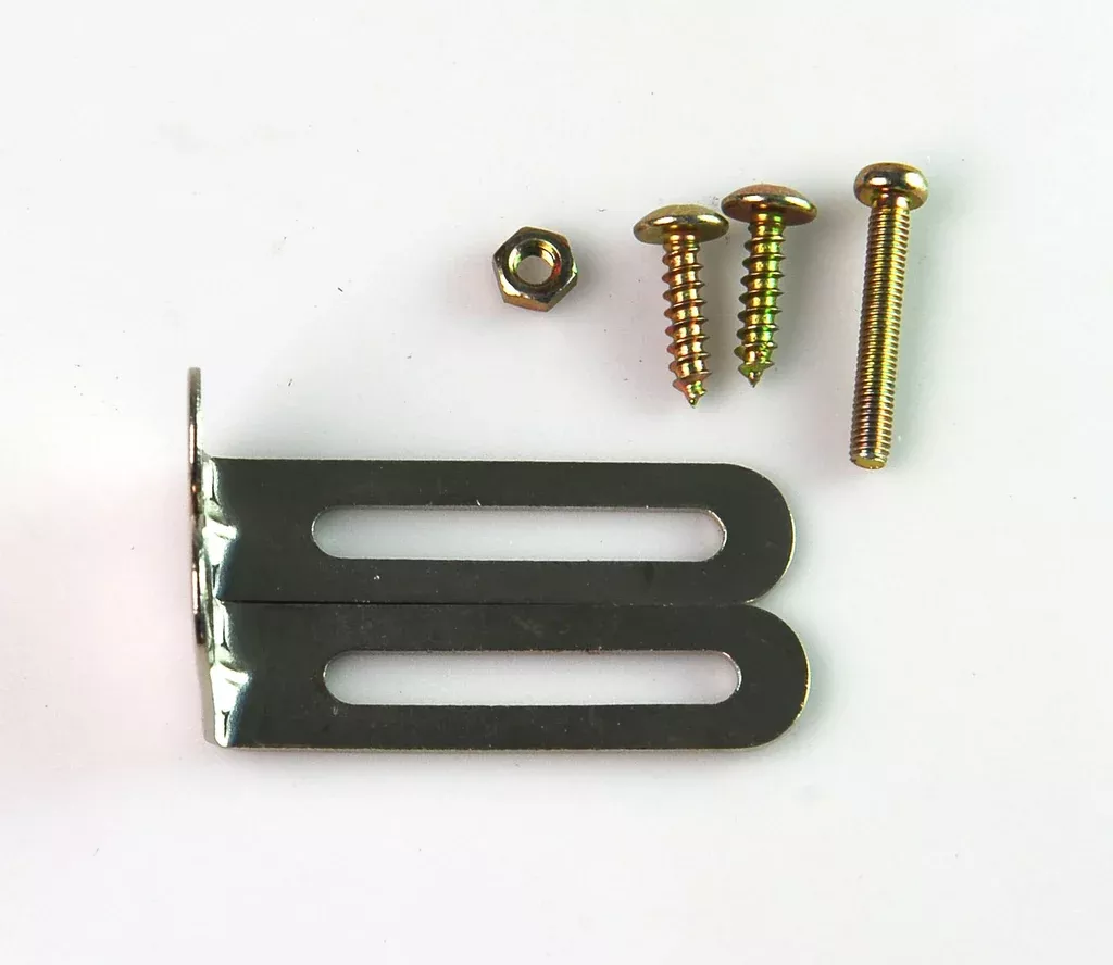 ANE Model ANEAP005 L Bracket