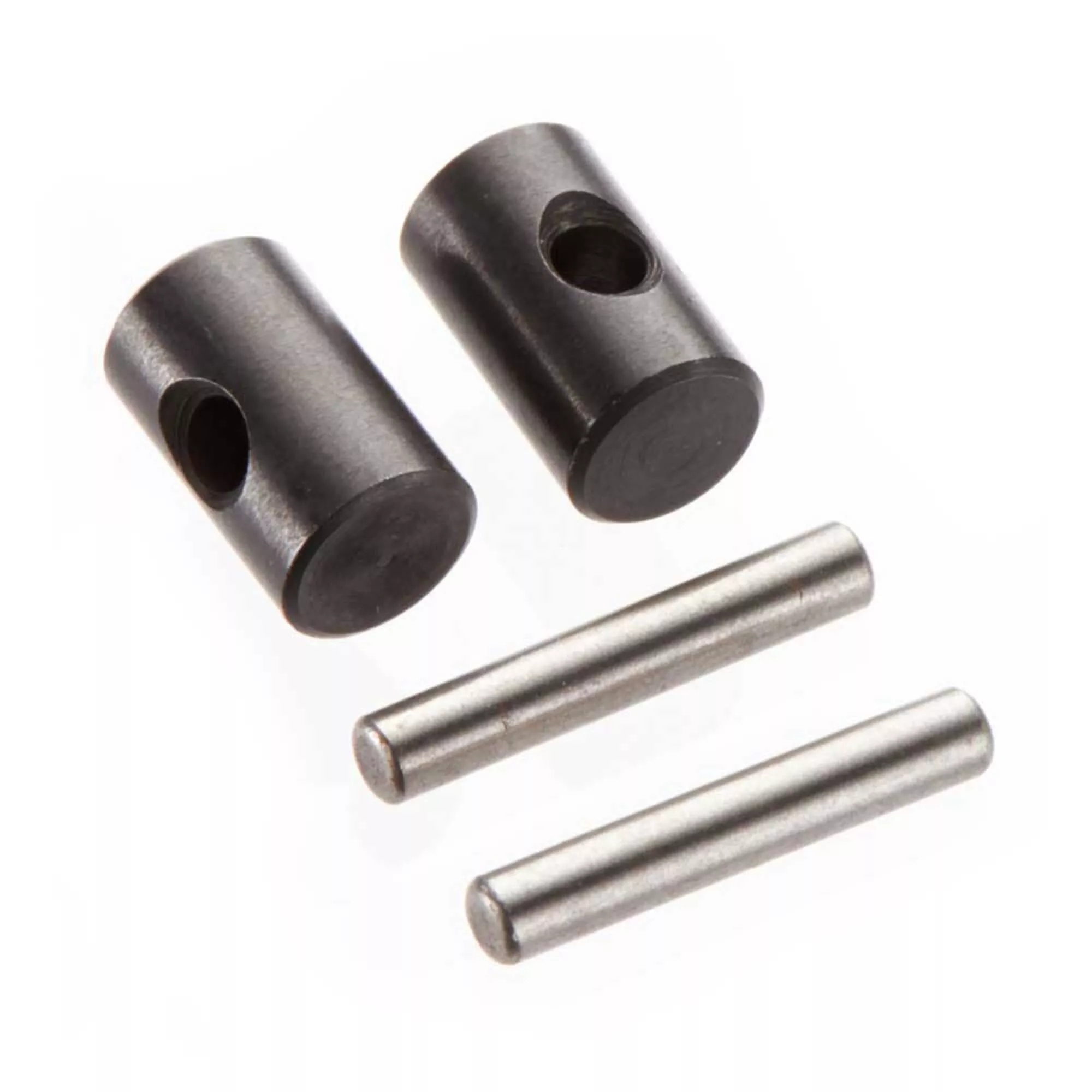 AR310452 CVD Rebuild Set (2) (Arrma)