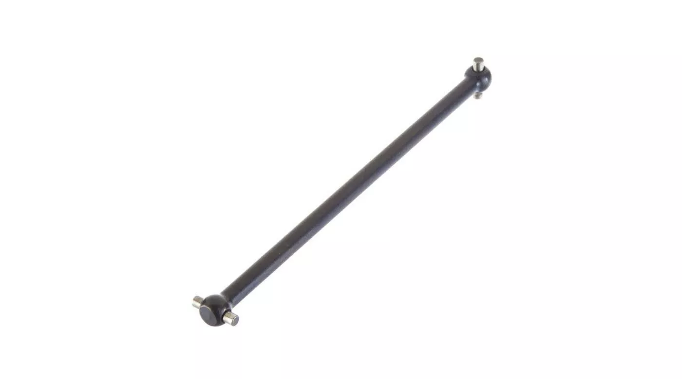 AR310472Dogbone 116mm (1) (Arrma)