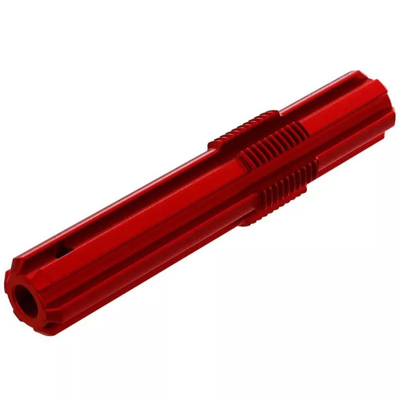 AR310794Red Slipper Shaft: 4x4ARAC8304 (Arrma)