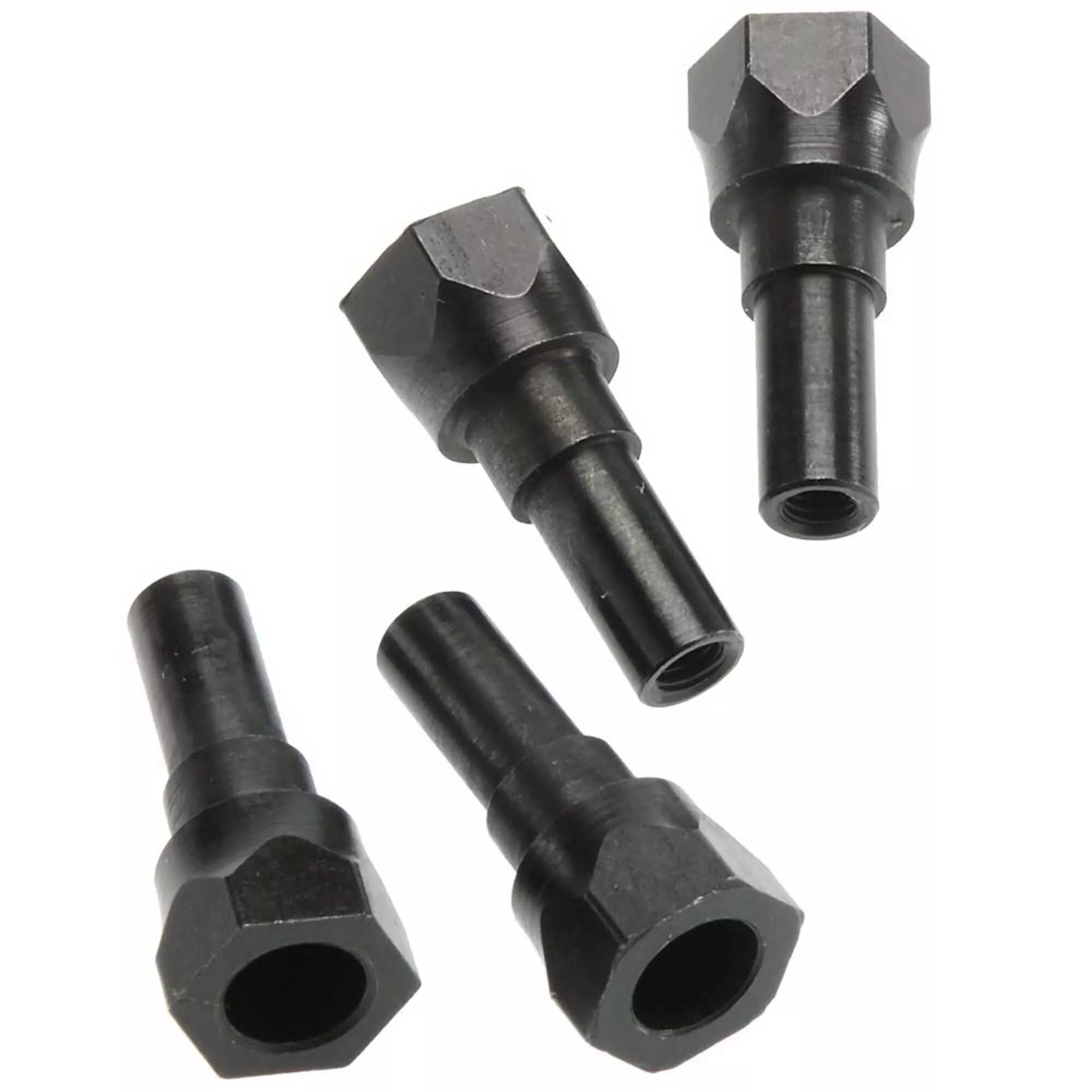 AR330482 Shock Standoff 6S (4)ARAC8966 (Arrma)