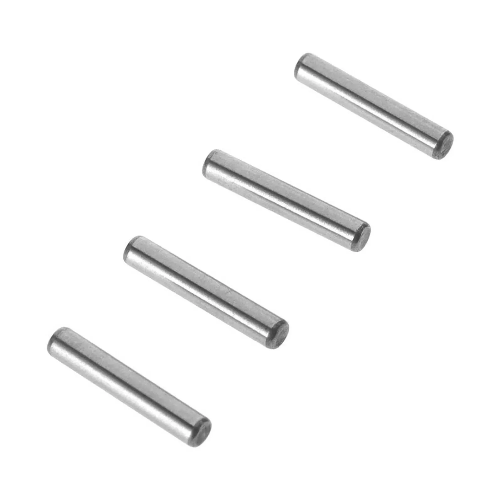 AR713014Pin 3x17mm (4) (Arrma)