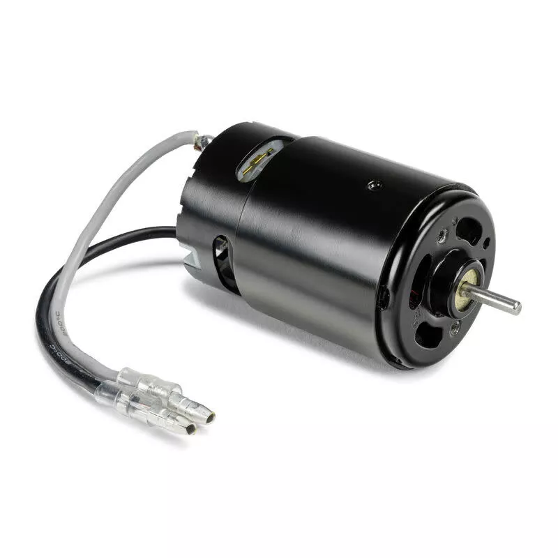 ARA-2255MEGA 665 High Torque Brushed Motor (Arrma)