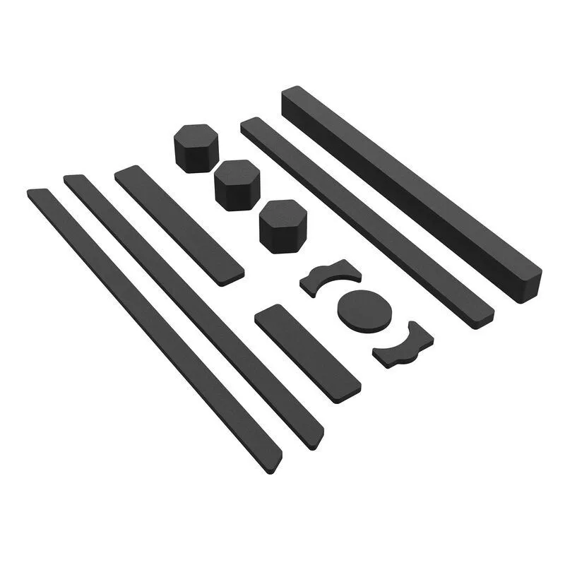 ARA-3295Foam Pad set – Mini Kraton (Arrma)