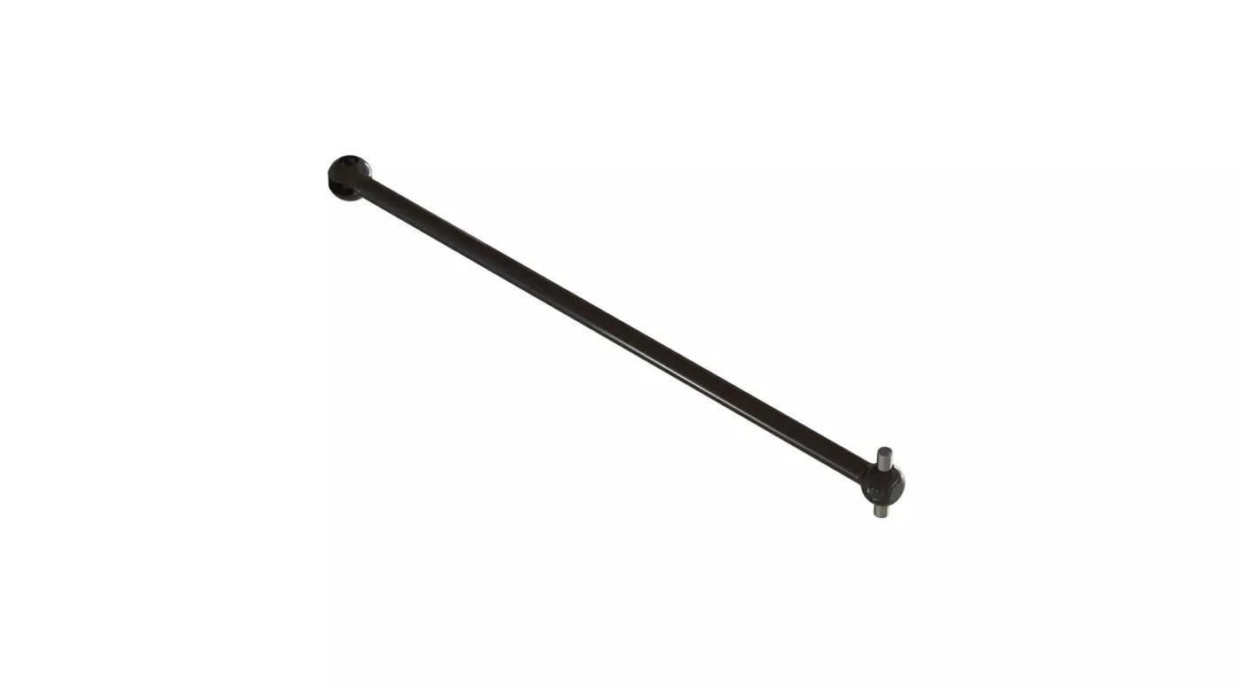 ARA310926Kraton 8S CVD Driveshaft 182mm (Arrma)